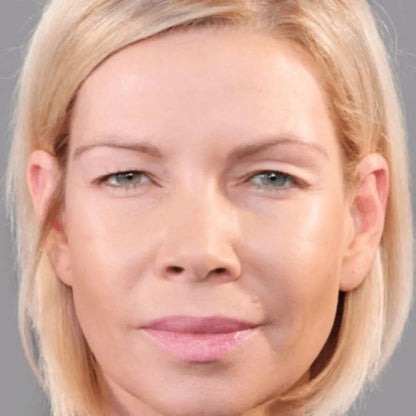 Kit levanta párpados LiftEyes ·🔥¡Oferta especial!