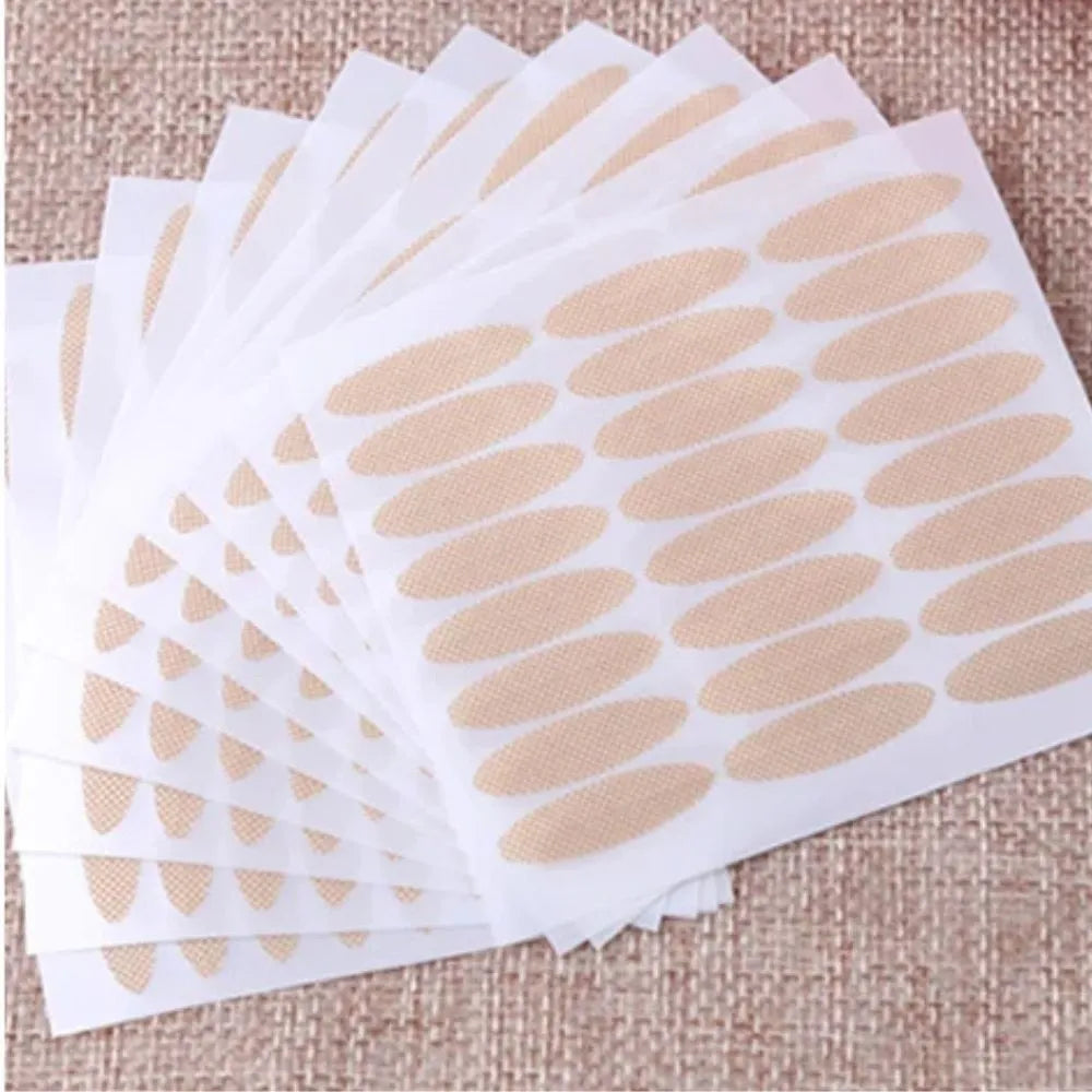 Kit levanta párpados LiftEyes ·🔥¡Oferta especial!