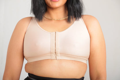 MaxConfort Brasier Corrector de Postura - [PROMOCIÓN DISPONIBLE SOLO HOY]