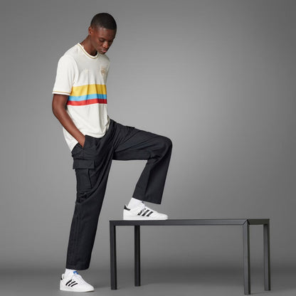 CAMISETA COLOMBIA CENTENARIO - [PROMOCIÓN DISPONIBLE SOLO HOY]