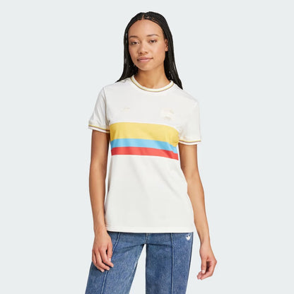 CAMISETA COLOMBIA CENTENARIO - [PROMOCIÓN DISPONIBLE SOLO HOY]