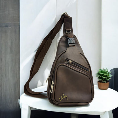 Imperial Bolso – Elegancia que combina con estilos clásicos