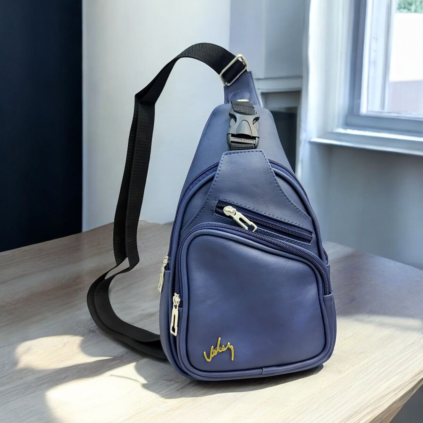 Imperial Bolso – Elegancia que combina con estilos clásicos