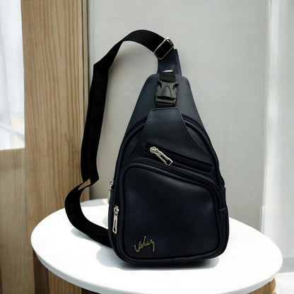 Imperial Bolso – Elegancia que combina con estilos clásicos