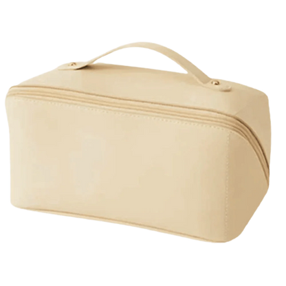 Bella Cosmetiquera Neceser Elegante - [PROMOCIÓN DISPONIBLE SOLO HOY]