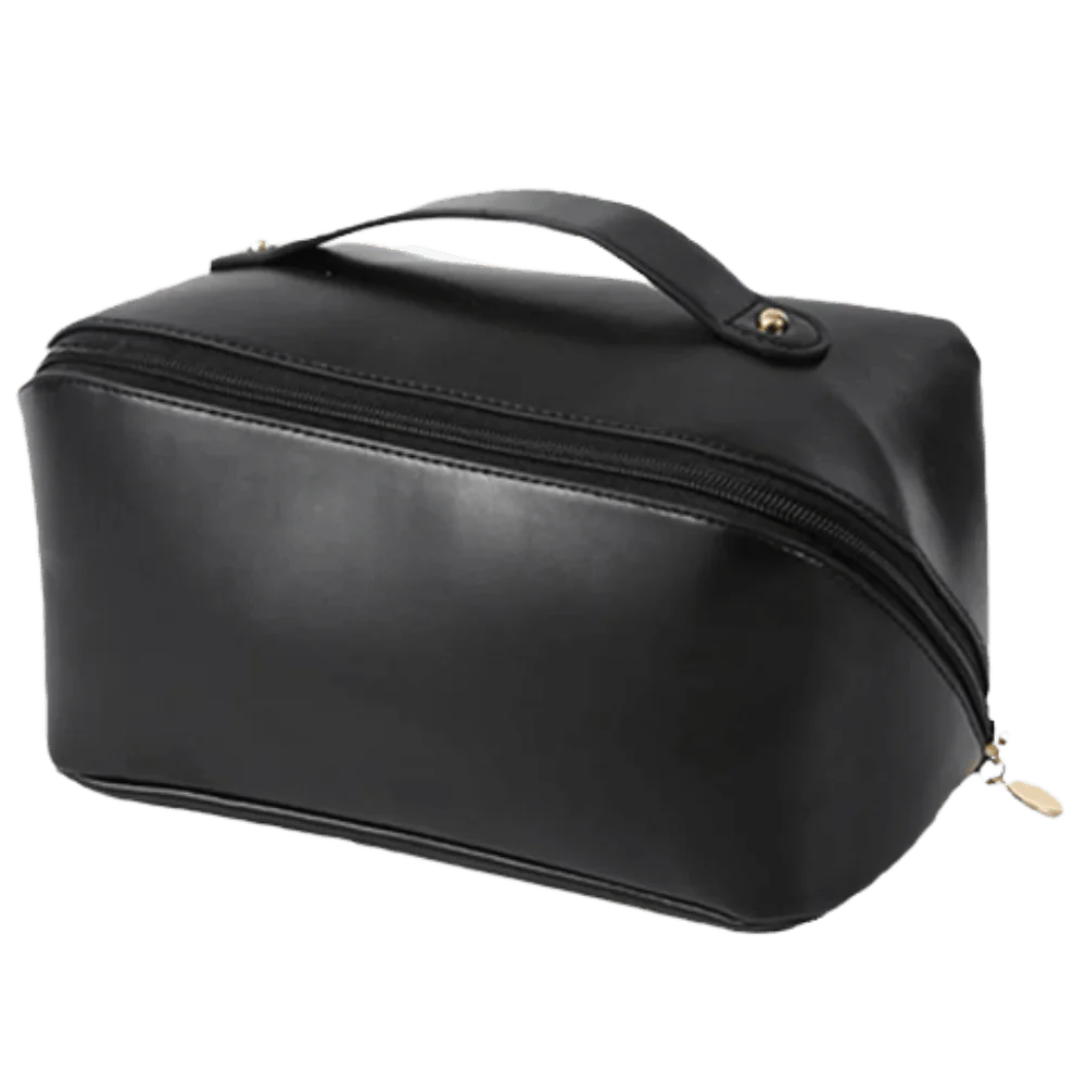 Bella Cosmetiquera Neceser Elegante - [PROMOCIÓN DISPONIBLE SOLO HOY]