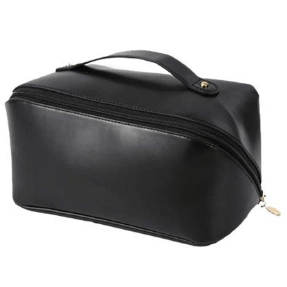 Bella Cosmetiquera Neceser Elegante - [PROMOCIÓN DISPONIBLE SOLO HOY]