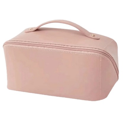 Bella Cosmetiquera Neceser Elegante - [PROMOCIÓN DISPONIBLE SOLO HOY]