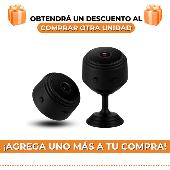 Una Unidad Más con Descuento - Oferta Exclusiva 31