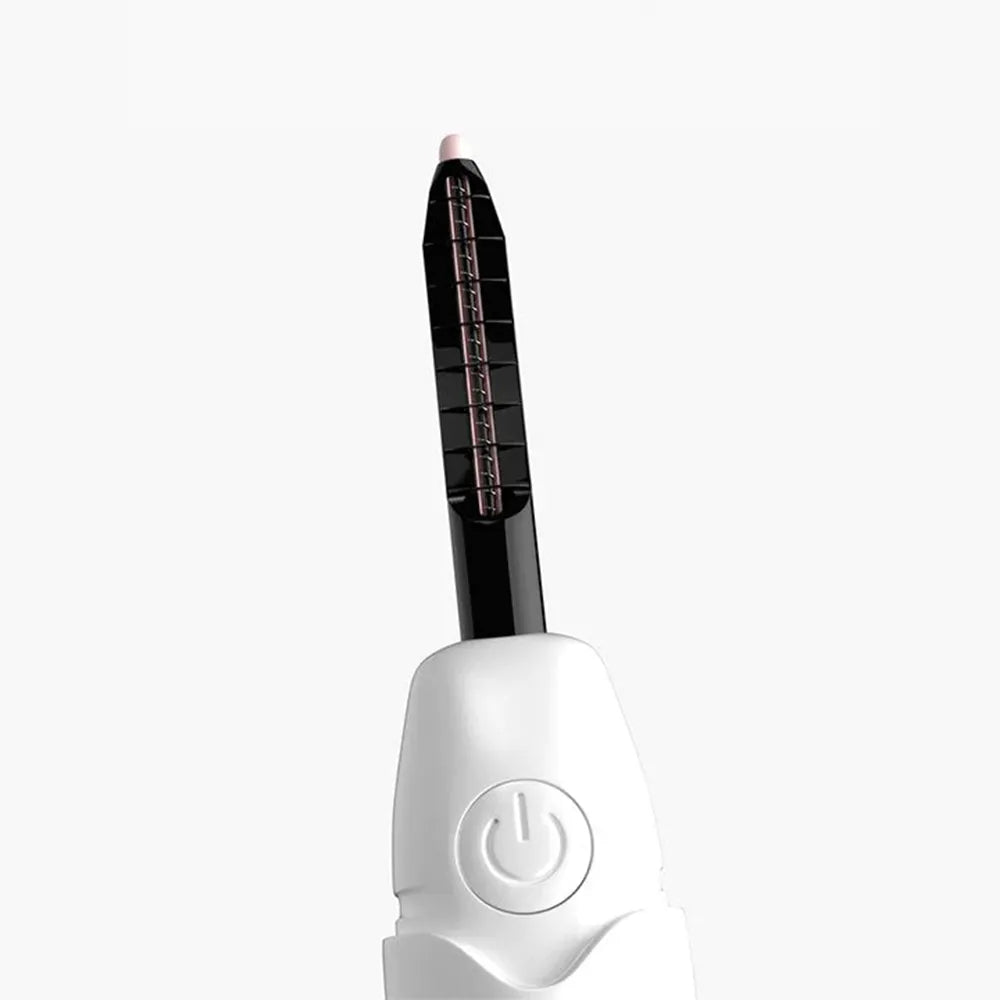 MIRACLES Rizador de Pestañas - Perfectas al Instante sin riesgos