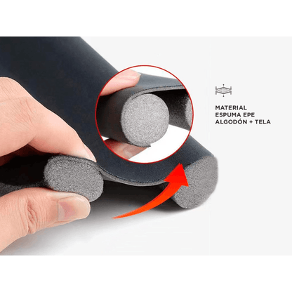 PROMO 2x1 HomeShield – escudo protector para tu hogar.