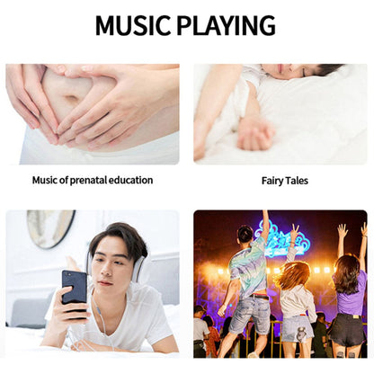 LumiWave — Luz + sonido envolvente - [PROMOCIÓN DISPONIBLE SOLO HOY]