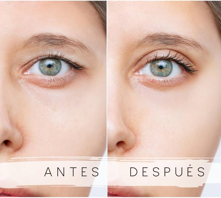 Eyelid PushUp 🤩Mirada Impactante al instante✨ 120 Pares!😱 - [PROMOCIÓN DISPONIBLE SOLO HOY]