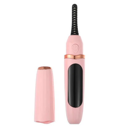 MIRACLES Rizador de Pestañas - Perfectas al Instante sin riesgos