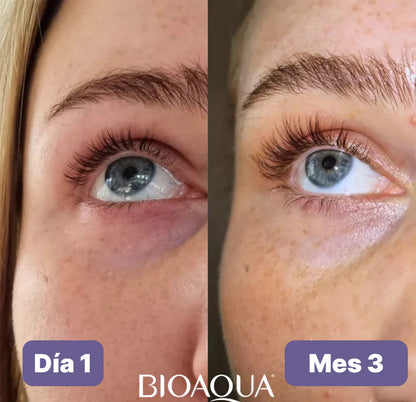 BIOAQUA - ⚠️COMPRA 1 Y LLÉVATE OTRO GRATIS‼️ Sérum Alargador de Pestañas en tan solo 14 días - [PROMOCIÓN DISPONIBLE SOLO HOY]