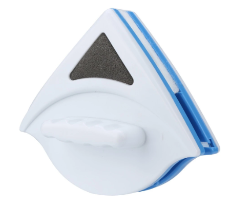 MagiClean Limpia Cristales Magnético - [PROMOCIÓN DISPONIBLE SOLO HOY]