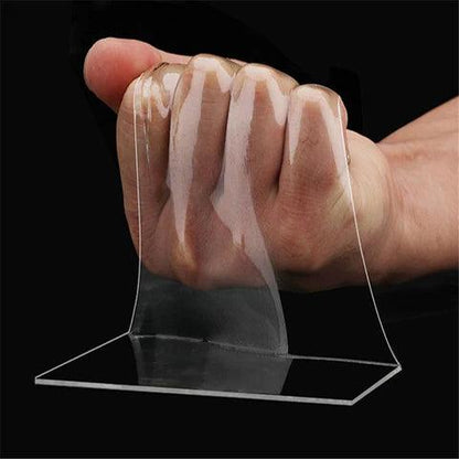 ¡PROMO 3x1! AdheMax - Cinta Doble Faz Ultra Resistente - [PROMOCIÓN DISPONIBLE SOLO HOY]