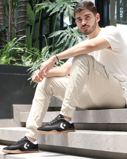 AllStar – Tu Estilo, Tu Comodidad, All Star