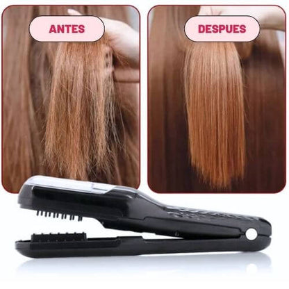 PuntasPerfectas Corta Puntas Para cabello profesional - [PROMOCIÓN DISPONIBLE SOLO HOY]