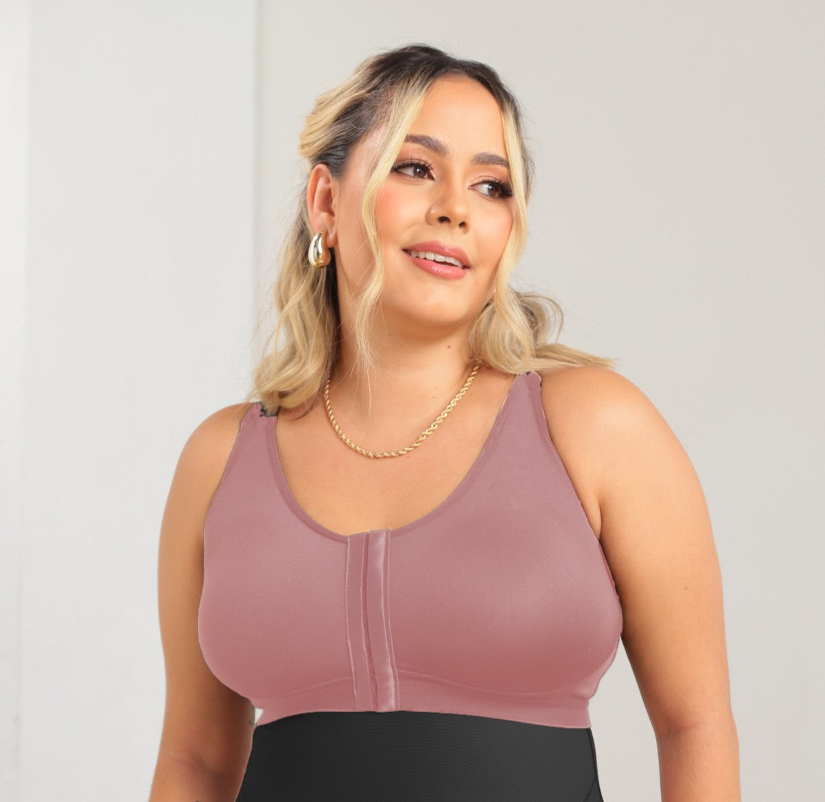 MaxConfort Brasier Corrector de Postura - [PROMOCIÓN DISPONIBLE SOLO HOY]