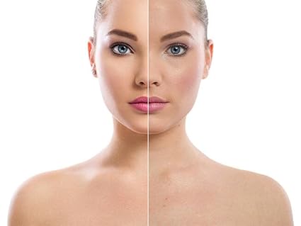 Candy Bella Polvo Compacto Matificante - [PROMOCIÓN DISPONIBLE SOLO HOY]