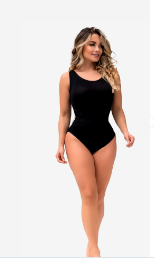 Up Shaper Body modelador - Quema de existencias - 50% OFF! - [PROMOCIÓN DISPONIBLE SOLO HOY]