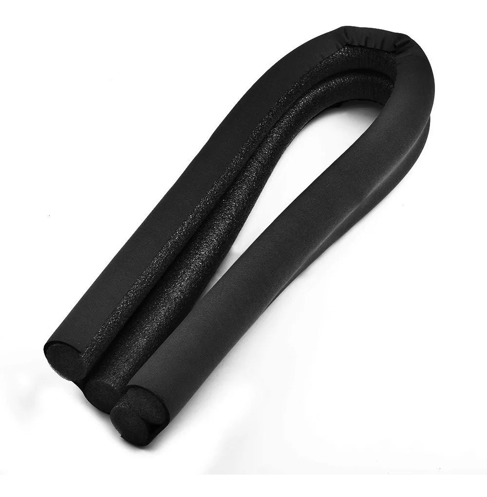 PROMO 2x1 HomeShield – escudo protector para tu hogar.