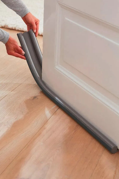 PROMO 2x1 HomeShield – escudo protector para tu hogar.