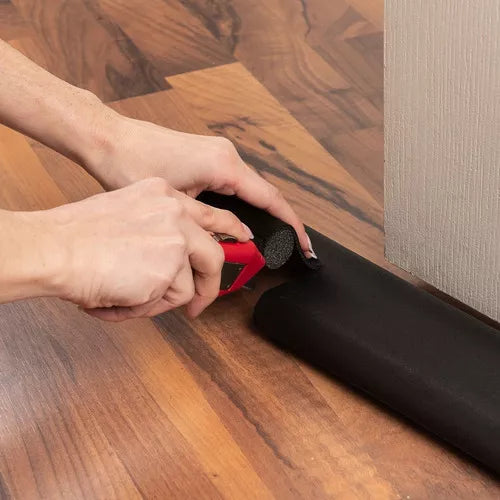 PROMO 2x1 HomeShield – escudo protector para tu hogar.