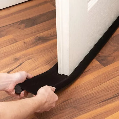 PROMO 2x1 HomeShield – escudo protector para tu hogar.