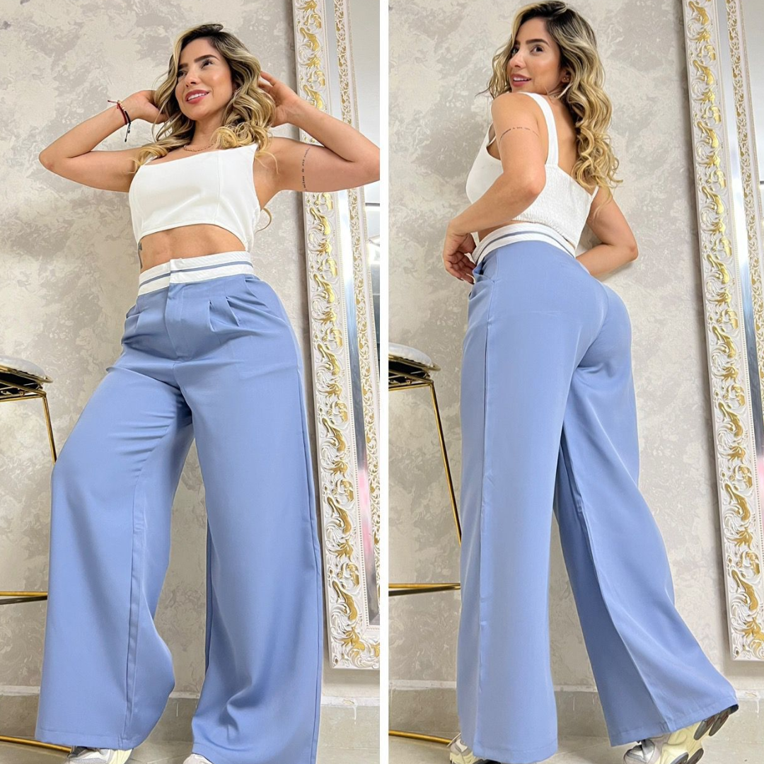 StyleLux CONJUNTO ESTILO ZR 🔥 - [PROMOCIÓN DISPONIBLE SOLO HOY]