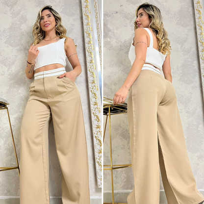 StyleLux CONJUNTO ESTILO ZR 🔥 - [PROMOCIÓN DISPONIBLE SOLO HOY]