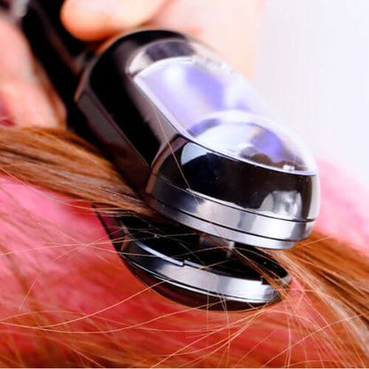 PuntasPerfectas Corta Puntas Para cabello profesional - [PROMOCIÓN DISPONIBLE SOLO HOY]