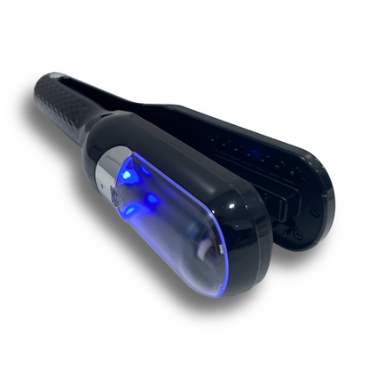 PuntasPerfectas Corta Puntas Para cabello profesional - [PROMOCIÓN DISPONIBLE SOLO HOY]