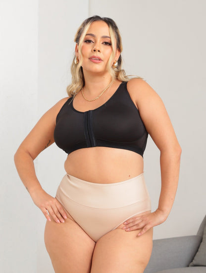 MaxConfort Brasier Corrector de Postura - [PROMOCIÓN DISPONIBLE SOLO HOY]