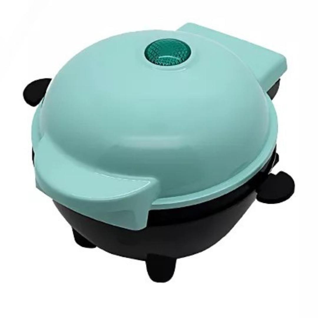 BakeJoy - Máquina para Mini Tortas Eléctrica – [PROMOCIÓN DISPONIBLE SOLO HOY]