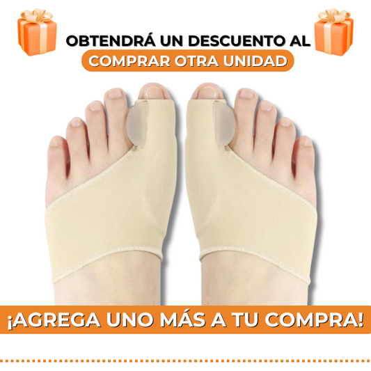 Una Unidad Más con Descuento - Oferta Exclusiva 15