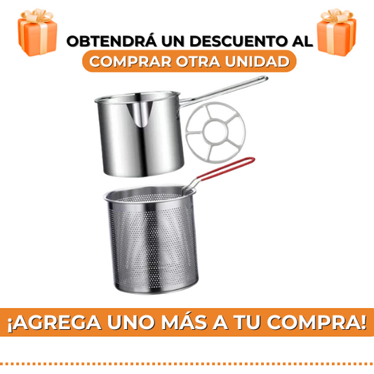 Una Unidad Más con Descuento - Oferta Exclusiva 33
