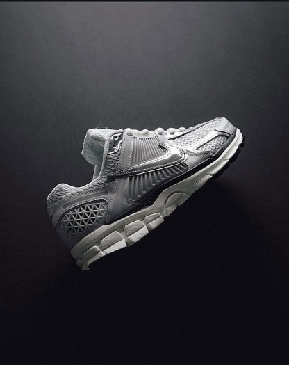 Vomero 5 - Edición Limitada