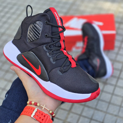 Bota NK edition - Velocidad y Rendimiento en Cada paso