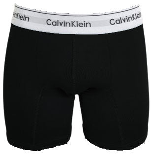 12 BOXER CK + 12 PARES DE MEDIAS + ENVÍO GRATIS 🎁 - [PROMOCIÓN DISPONIBLE SOLO HOY]