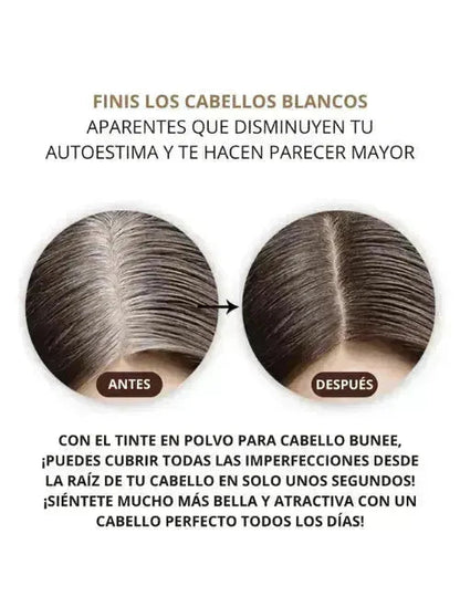 Bunee Cubre Todas las Canas - [PROMOCIÓN DISPONIBLE SOLO HOY]