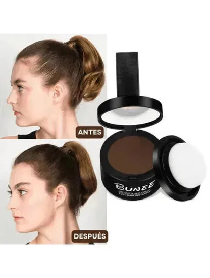 Bunee Cubre Todas las Canas - [PROMOCIÓN DISPONIBLE SOLO HOY]