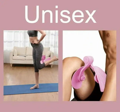 MuscTone Ejercitador Muscular Pelvico - [PROMOCIÓN DISPONIBLE SOLO HOY]