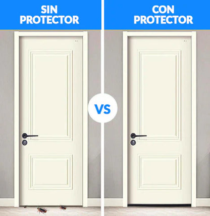 PROMO 2x1 HomeShield – escudo protector para tu hogar.