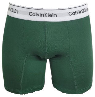 12 BOXER CK + 12 PARES DE MEDIAS + ENVÍO GRATIS 🎁 - [PROMOCIÓN DISPONIBLE SOLO HOY]